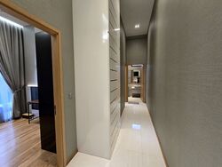 The Serenno (D15), Apartment #437427831